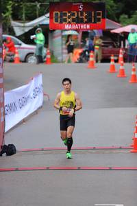 BIB: 0324
                            <button type="button" onclick="openModal(5719425)" class="btn btn-primary btn-sm float-right btn-popup" data-toggle="modal" data-target=".modal-high-quality">
                        <i class="fas fa-shopping-cart"></i> Add to Cart
                    </button>
                                            <button type="button" onclick="isThisMe(5719425, true)" class="btn btn-success btn-sm float-right btn-popup btn-isme hidden" data-toggle="tooltip" data-placement="bottom" title="นี่คือรูปของคุณใช่ไหม คลิกที่นี่เพื่อเอาเข้าอัลบั้ม">
                        <i class="fas fa-plus"></i> Add to album
                    </button>
                    <button type="button" onclick="isThisMe(5719425, false)" class="btn btn-warning btn-sm float-right btn-popup btn-isnotme hidden">
                        <i class="fas fa-ban"></i> Remove from album
                    </button>